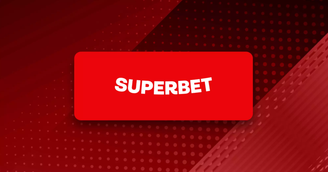 Superbet app: saiba tudo sobre a experiência mobile da plataforma