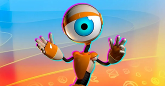 Globo apresenta Cartola BBB como novidade do BBB 26