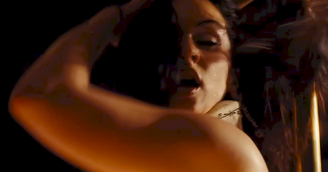 Rosalía surge em 'Euphoria' e trailer da 3ª temporada choca fãs