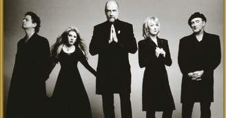 Efeito 'Stranger Things': clássico do Fleetwood Mac volta às paradas após 50 anos