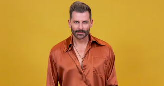 BBB 26: Henri Castelli permanece em observação após exames médicos em hospital