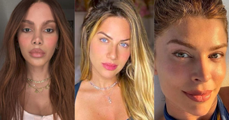 Famosos impulsionam discussão sobre estética como aliada da medicina preventiva