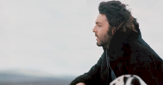 Paul McCartney: o documentário revelador sobre vida após os Beatles