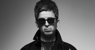 Oasis: Noel Gallagher volta ao estúdio e aumenta rumores de novo álbum