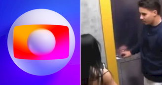 Globo é acusada de obstruir justiça após episódio de Pedro e Jordana no BBB 26, diz colunista
