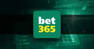 Saiba mais como funciona o cassino bet365