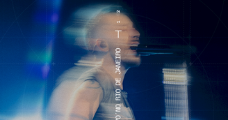 Junior disponibiliza projeto completo de 'solo ao vivo'