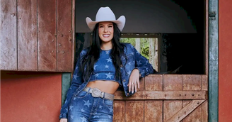 Ana Castela reage a boatos e remove seguidores do perfil daily