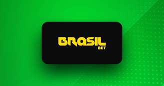 Saiba tudo sobre a plataforma BrasilBet