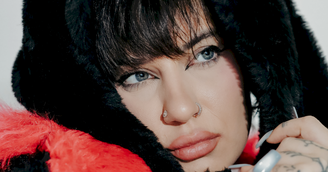 Clau resgata música de 2019 e apresenta nova fase no single “a1”