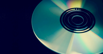 Streaming perde força e vinil e CD passam a ser vistos como investimento