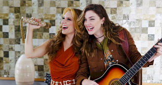 Hit em 2 segundos? Entenda a nova pressão do streaming