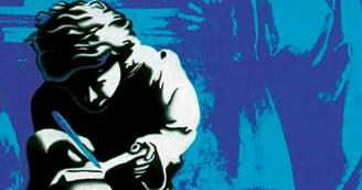 Guns N’ Roses entra no clube do bilhão do Spotify com 'Knockin’ On Heaven’s Door'