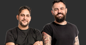 Jorge e Mateus são processados por maquiadora por lesão corporal, diz colunista