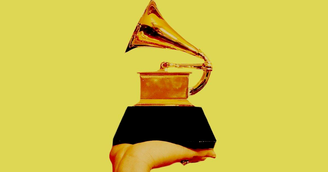Grammy 2026: relatório indica que artistas femininas perderam espaço