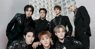 Gigante do K-pop tem arrecadação bilionária em 2025