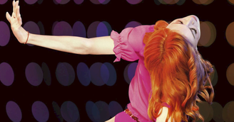 Madonna revive 'Confessions on a Dance Floor' em edição exclusiva