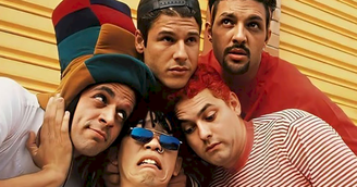 Justiça autoriza exumação dos Mamonas Assassinas após 30 anos