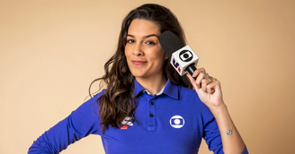 Irmã de narradora da Globo leva Carnaval à Justiça