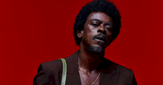 Processo contra Seu Jorge ganha reviravolta na Justiça