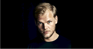 Avicii atinge marca histórica no streaming em 2026