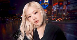 K-pop impulsiona mercado e Ásia domina streaming e vendas globais