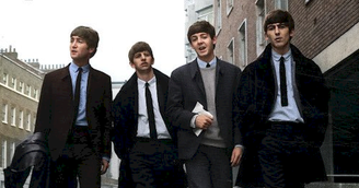As 20 músicas que eternizaram os Beatles