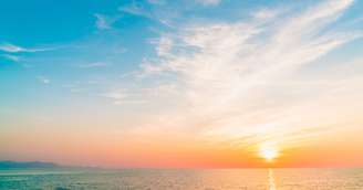 Horóscopo de março de 2026 para todos os signos