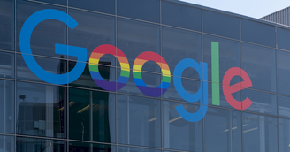 Google compra startup de criação musical baseada em IA 