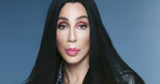 Filho de Cher é preso duas vezes em 48 horas