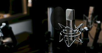 Como podcasts superaram às rádios e estão liderando mercado nos EUA