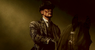 Conheça os ingredientes musicais que definiram a trilha sonora de 'Peaky Blinders'