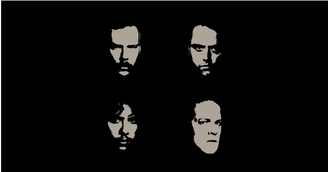 Metallica: 'Enter Sandman' atinge marca histórica nas paradas do Reino Unido