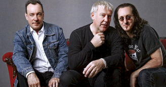 Ás vésperas de vir ao Brasil, Rush relança álbum clássico de 1984