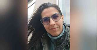 Vitória embarcou no ônibus número 87 na Boundary Road, em Wivenhoe, pouco depois das 13h, e desembarcou 30 minutos depois na Bellfield Avenue, em Brightlingsea.