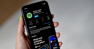 Streaming explode nos EUA que chega a 130 milhões de assinantes