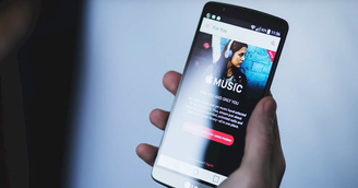 Como funcionam os royalties de streaming e quanto os artistas ganham