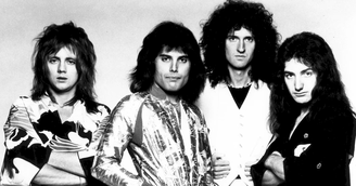 A história do Queen que todo fã precisa conhecer