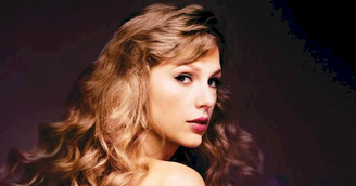 Como Taylor Swift construiu uma carreira musical sem igual 