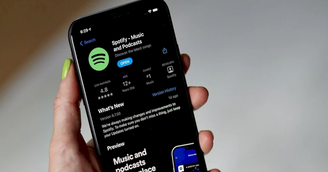 Como o Spotify mudou o jogo da música para sempre
