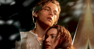 As 5 trilhas sonoras de filmes mais icônicas que você precisa ouvir 