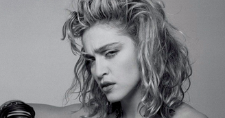 Como Madonna conquistou o título de 'Rainha do Pop'