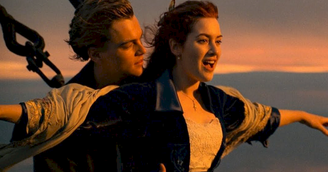 Trilhas de filmes que viraram hits globais inesquecíveis