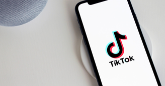 Como o TikTok mudou a indústria da música global