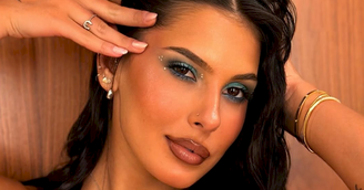 Dieta de Ana Castela deu errado? Veja o que ela disse