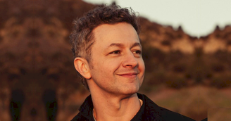 Lucas Lima revela problema de saúde e assusta fãs