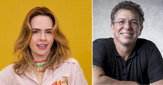 BBB 26: Ana Paula expõe briga com Boninho. Assista