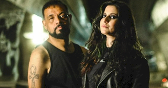 Bangers Open Air: podcast recebe integrantes do Torture Squad