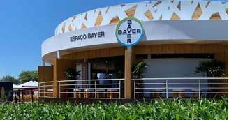 Bayer usará critérios de diversidade em negócios com fornecedores
