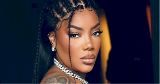 Entenda a vitória de Ludmilla contra seu ex-agente